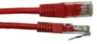 NEOMAX NM13001-050R Патч-корд