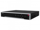 Hikvision DS-7716NI-M4/16P IP-видеорегистратор