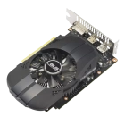ASUS PH-GTX1630-4G-EVO Видеокарта 90YV0I53-M0NA00 5