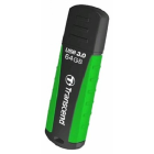 Transcend JetFlash 810 Флеш-накопитель 64GB TS64GJF810