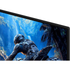 Samsung LS25HG400EIXCI Монитор 13