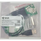 SNR SNR-OPENSENSOR-1 Датчик открытия сервера 3