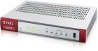 Zyxel USG FLEX 100 Межсетевой экран USGFLEX100-RU0112F