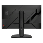 MSI 272QPF 9S6-3CF7CA-009 Монитор 4