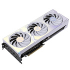 Colorful GeForce RTX 4070 SUPER iGame Ultra W OC RTX 4070 SUPER Ultra W OC 12GB-V Видеокарта