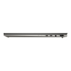 ASUS Zenbook 15 UM3504DA-MA197 90NB1163-M007B0 Ноутбук 3