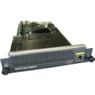Cisco ASA-SSM-20 Б/У Модуль