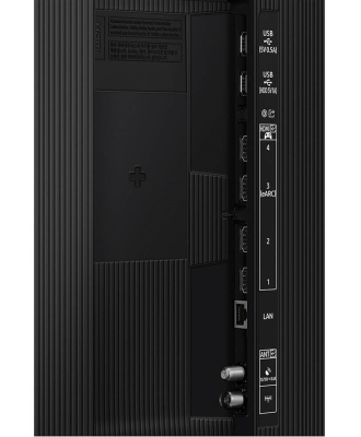 Samsung QE65QN70FAUXRU Телевизор ЖК 6