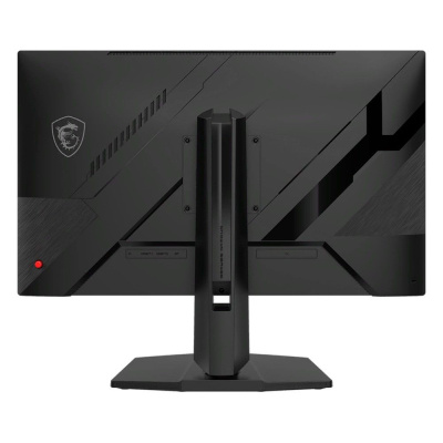 MSI 272QPF 9S6-3CF7CA-009 Монитор 3