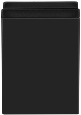 Exegate EX297518RUS Аккумуляторная батарея 3