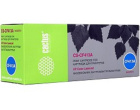 Cactus CS-CF413A Картридж