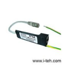Info-Sys РГ5 Грозозащита Ethernet
