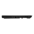 ASUS TUF Gaming F17 FX707VUR-HX225 90NR0CS5-M00E30 Ноутбук 2