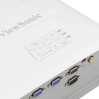 ViewSonic SP3 Проектор 2