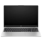 HP 255 G10 CW0W9AT Ноутбук