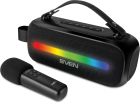 SVEN PS-255 SV-022563 Колонка портативная