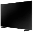 Samsung The Frame 24 QE43LS03DAUXRU LED-телевизор 2