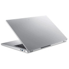 Acer Extensa 15 EX215-34-P0AB NX.EHTCD.005 Ноутбук 5