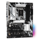 ASRock B760 PRO RS/D4 Материнская плата 3