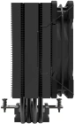 Zalman CNPS9X PERFORMA PLUS BLACK Устройство охлаждения(кулер) 7