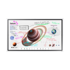 Samsung WM85B Интерактивный дисплей 3840х2160