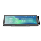 SberDevices SDCP-10-001 ВКС-панель управления 3