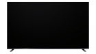 TOSHIBA 55Z670RE Телевизор
