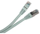 NEOMAX NM13601-010 Патч-корд