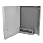 SNR SNR-SCS-LB-702-121 Шкаф настенный 7