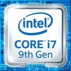 Intel CORE CM8068403874521 S RG13 999H2F Процессор