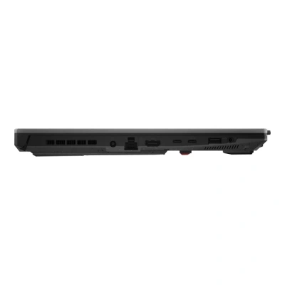 ASUS TUF Gaming F17 FX707VUR-HX225 90NR0CS5-M00E30 Ноутбук 1
