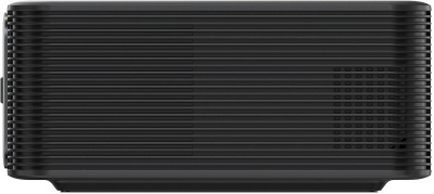 Cactus CS-PRM.01B.WUXGA Проектор 5