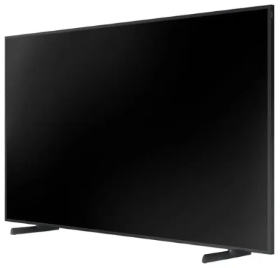 Samsung The Frame 24 QE43LS03DAUXRU LED-телевизор 1