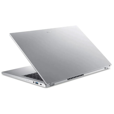Acer Extensa 15 EX215-34-P0AB NX.EHTCD.005 Ноутбук 4