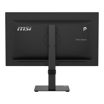 MSI MAX 271QPX14G 9S6-3PF89A-021 Монитор 7