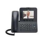 Cisco CP-8945 IP-телефон CP-8945-K9