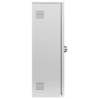 SNR SNR-TWC-604020-RT-IP30 Шкаф телекоммуникационный 7