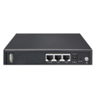 PLANET IPX-1100 Мини АТС 3