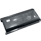 Kenwood KNB-29N Аккумулятор для радиостанции
