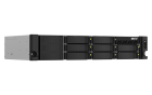 QNAP TS-864EU-8G Сетевое хранилище 5