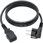 GCR PRO GCR-56583 Кабель питания 2