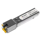 SNR SNR-SFP-T Модуль SFP