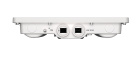 D-Link DAP-X3060OU/A1A Точка доступа 4