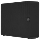 Seagate Expansion STKP10000400 10TB Внешний HDD