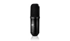 Icon M5 Микрофон конденсаторный 110802A2005