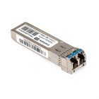 Exegate EX298940RUS Комплект SFP+Трансивер 7