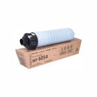 Ricoh MP 6054 842349 Тонер