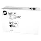 HP Q5950AC Тонер-картридж