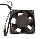 Neomax NM-FAN-100 Вентилятор для установки в настенные шкафы