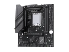 MAXSUN MS-CHALLENGER B760M D4 WIFI Материнская плата 4